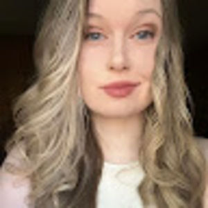 Meet your Posher, Marissa